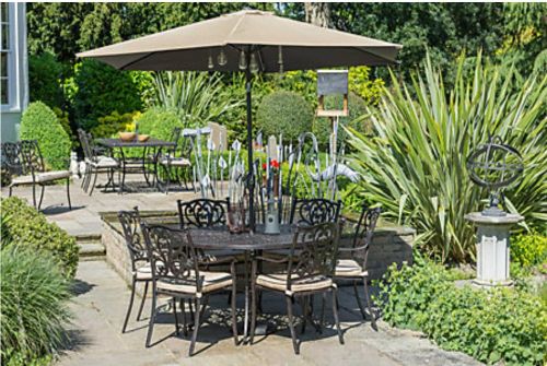 garden furniture outdoor ,patio furniture