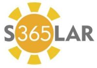 Solar-365-Logo