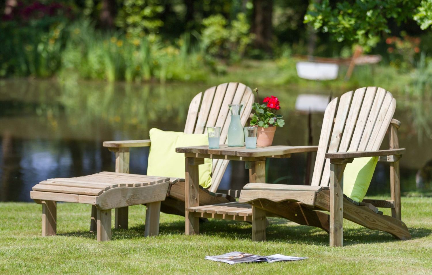 Zest Garden Furniture Garden Furniture Sets Drinagh Garden Centre
