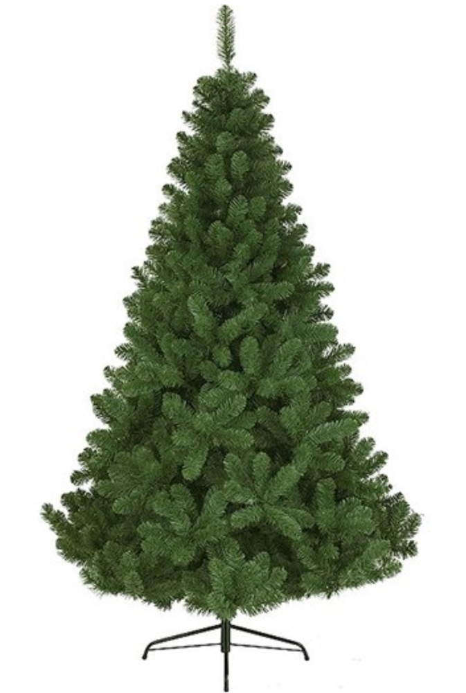 IMPERIAL PINE 4ft