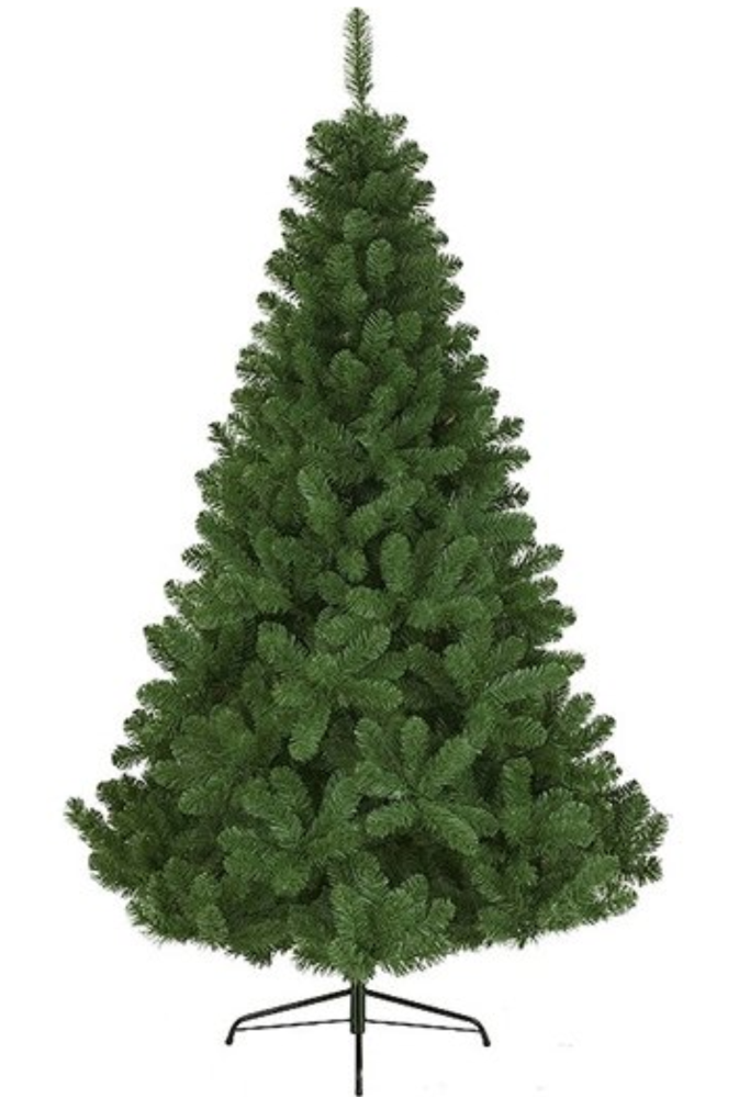 IMPERIAL PINE 10ft