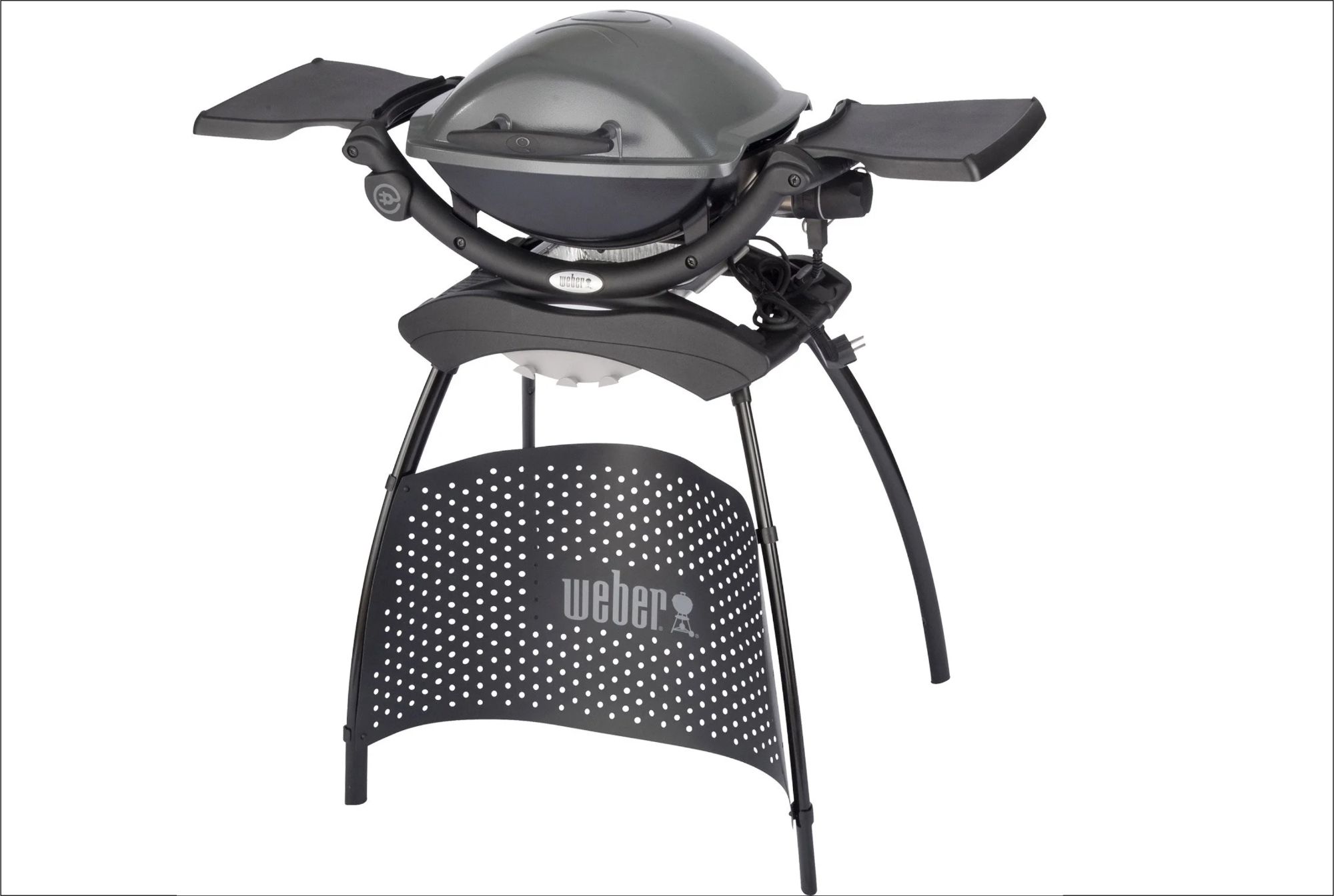 er Gas Canister er Barbecues & Accessories Drinagh Garden Centre