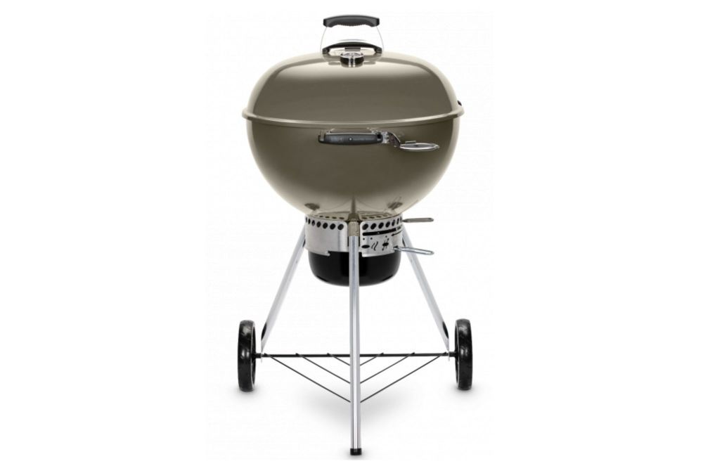 Weber Master - Touch  GBS C-5750