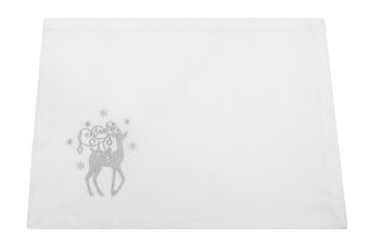 ROCOCO PLACEMATS