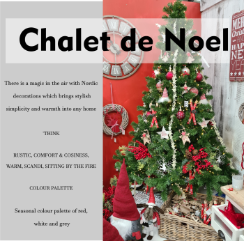 chalet_de_noel