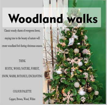 woodland_walk