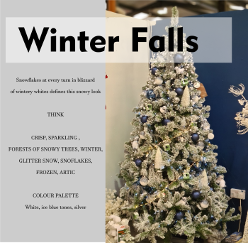 winter_falls_xmas_theme