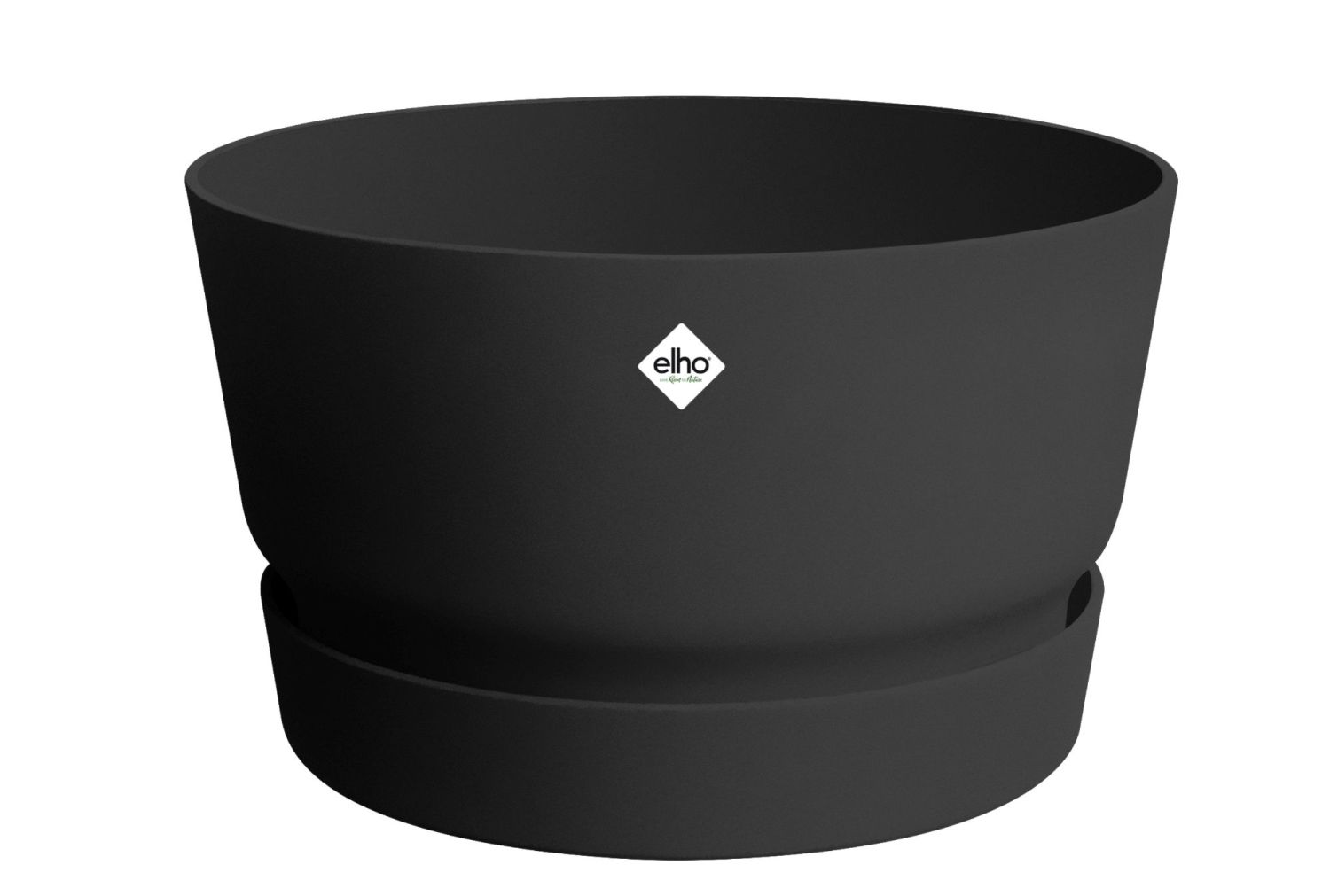 Elho Greenville Pots Elho Flower & Plant Pots Drinagh Garden Centre