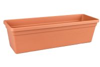 GREEN BASIC TROUGH 60 mild terra