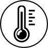 temperature_icon