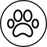 pet_friendly_icon