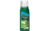 Bonsai feed concentrate 200ml