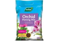 Orchid Potting Mix 8L