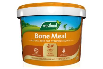 Bone meal 10kg