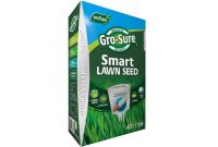 Gro-Sure smart seed 40sqm
