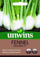 Fennel Solaris F1