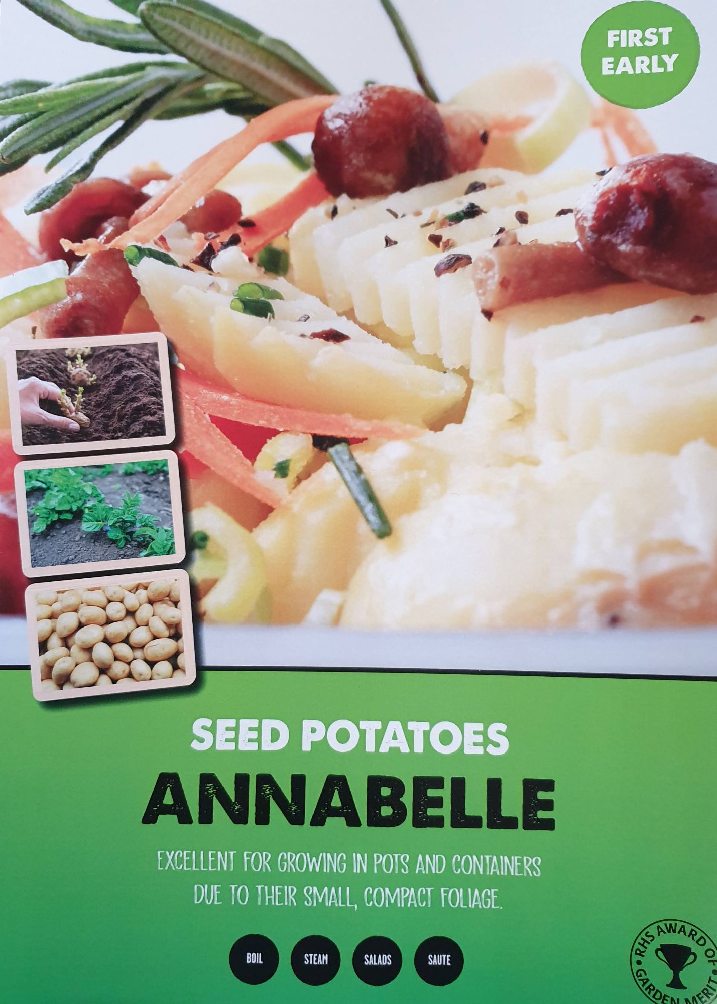 annabelle_seed_potato_info.jpg