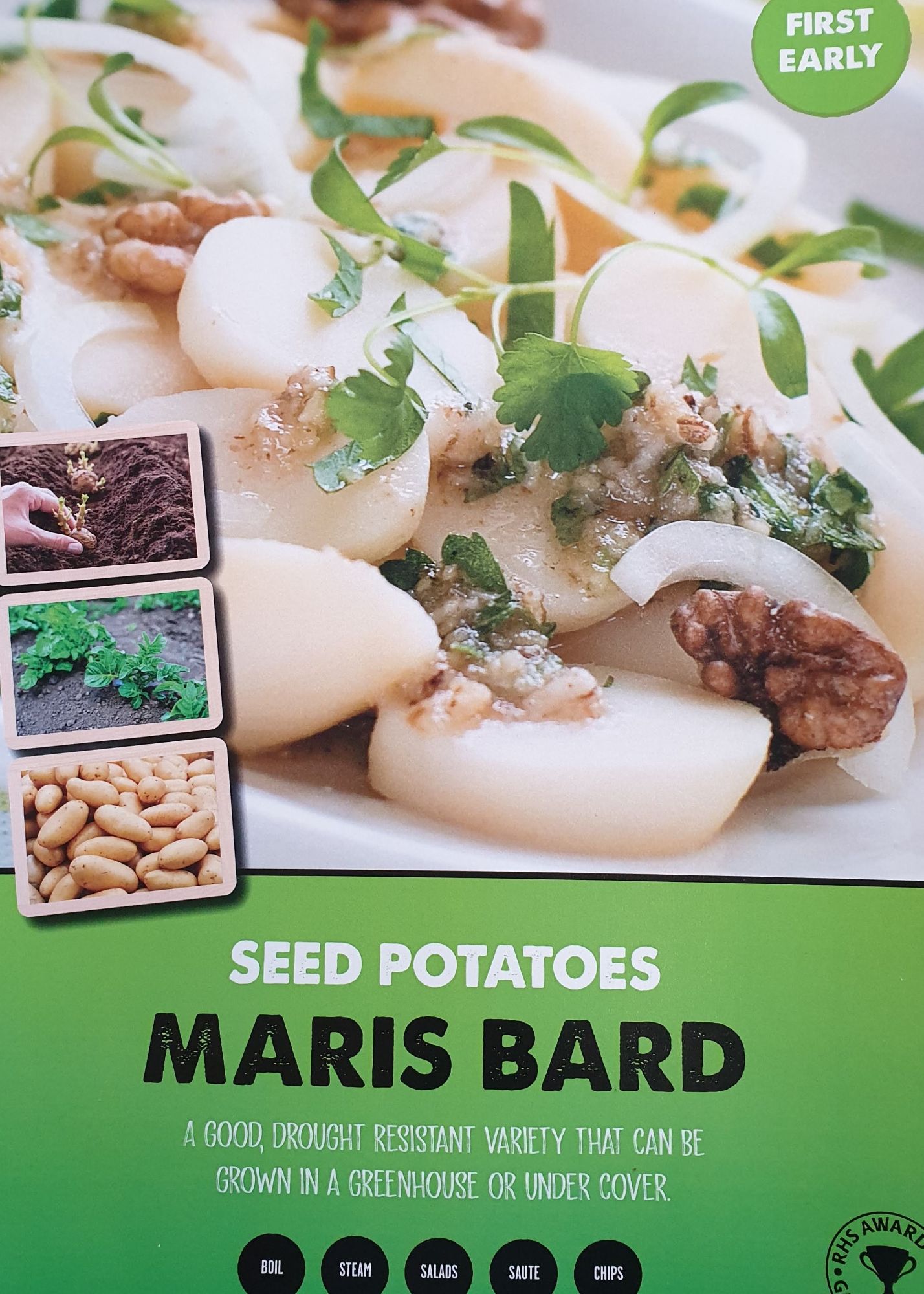 maris_bard_seed_potato_info.jpg