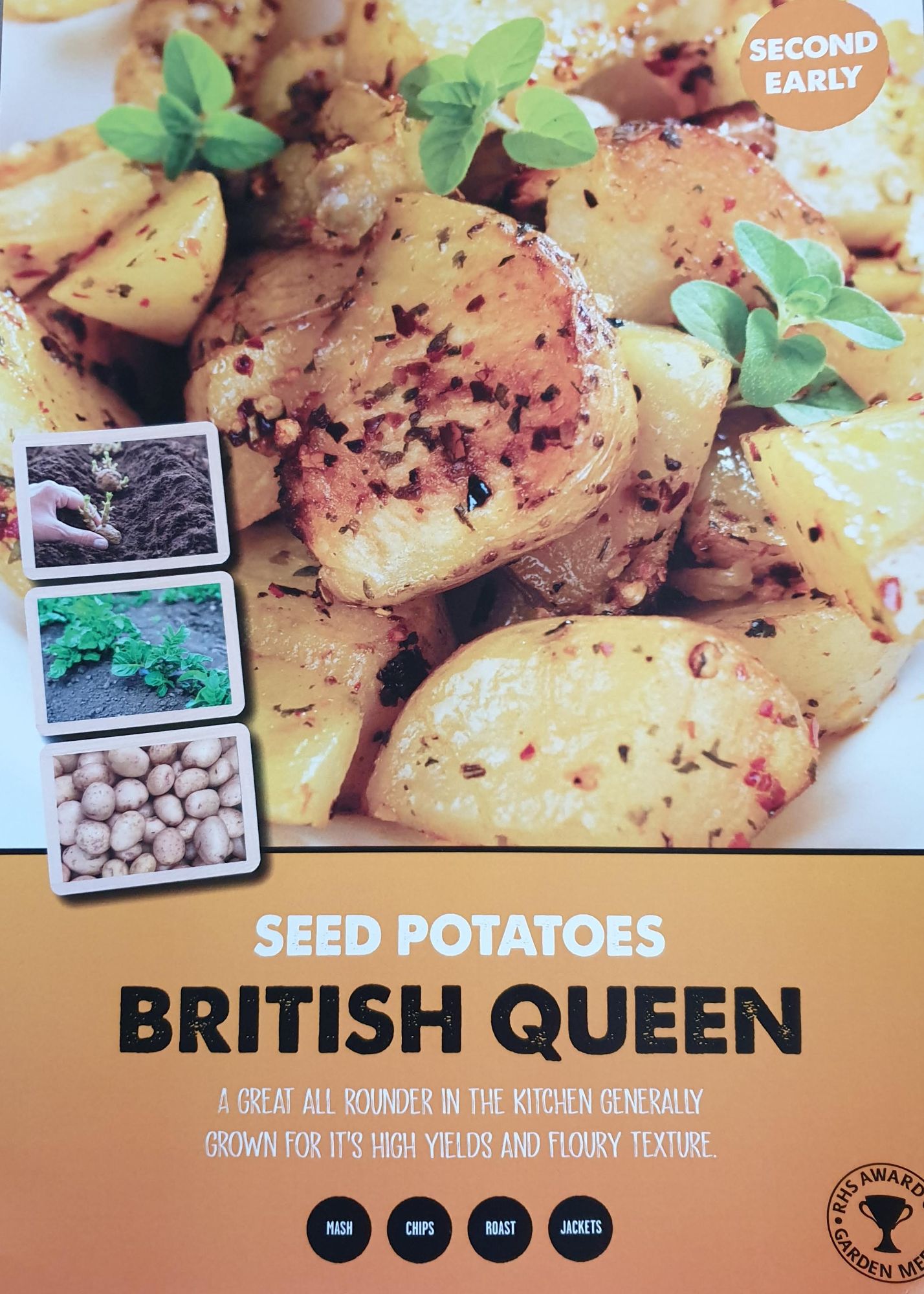 british_queen_seed_potato_info.jpg