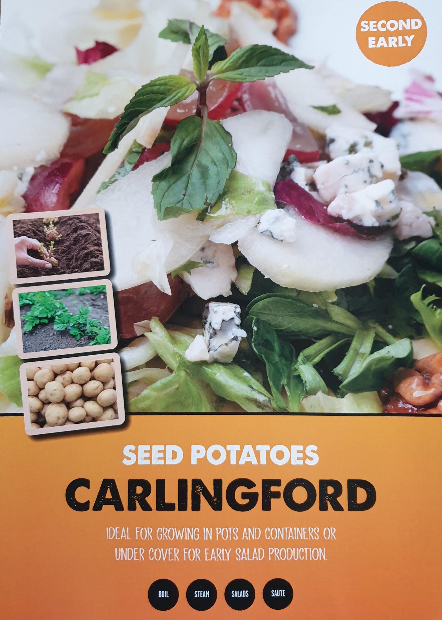 carlingford_seed_potato_info.jpg