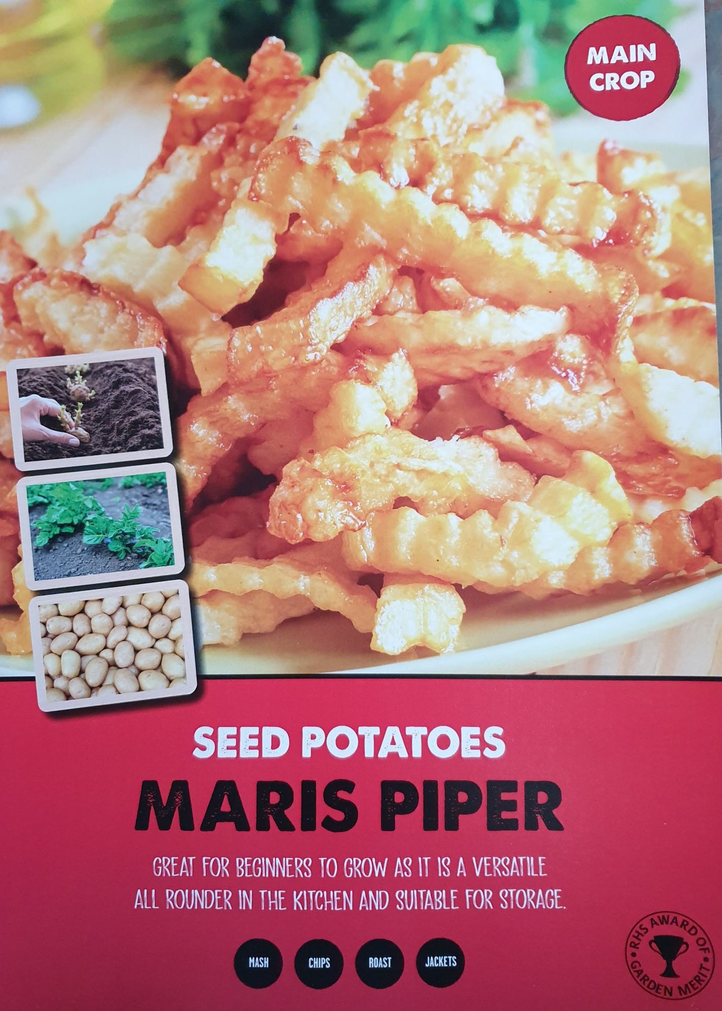 maris_piper_seed_potato_info.jpg