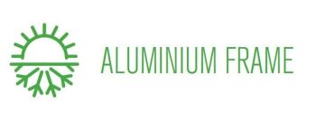 aluminium_frames_logo