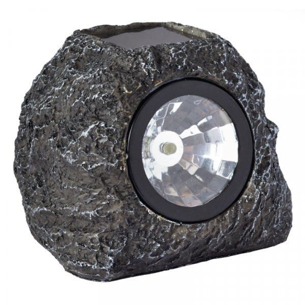Granite Rock Spotlight - 3L