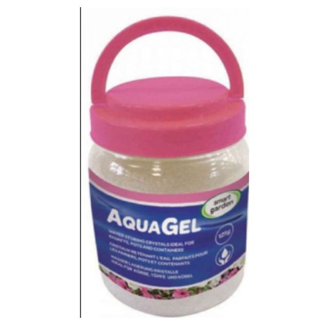 Aqua Gel - 800g