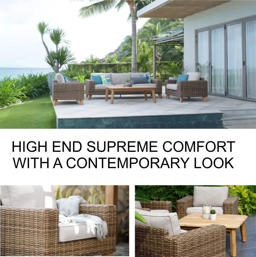 Drinagh Garden Garden Shop