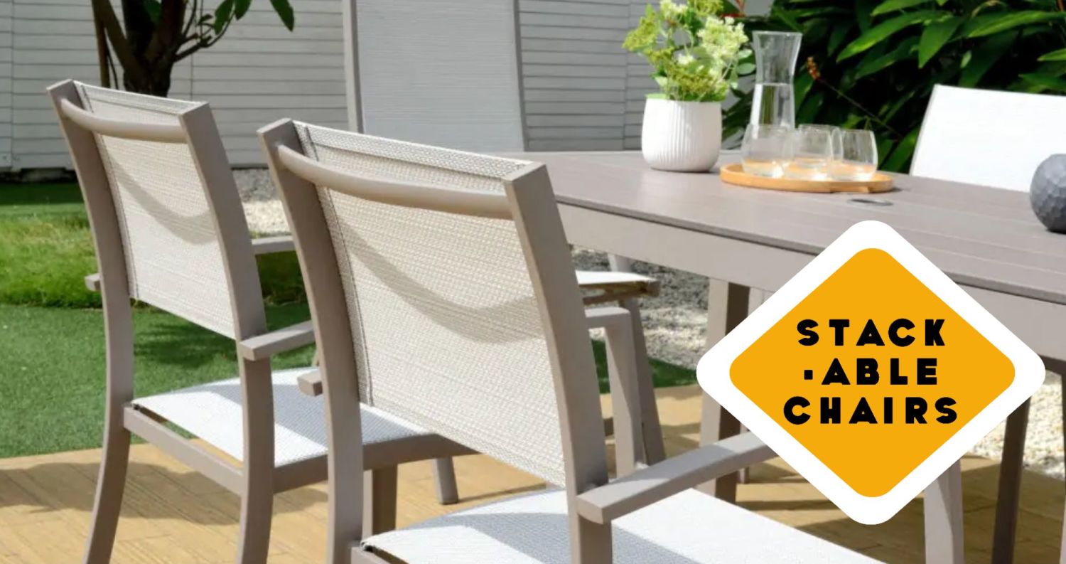 Drinagh Garden Garden Shop