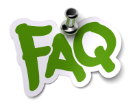 kisspng-faq-question-information-illustration-text-faqs-traditional-acupunc