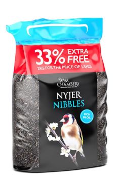 NUJER_NIBBLES
