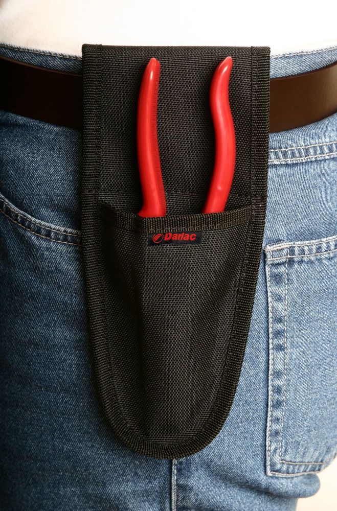 TOOL HOLSTER