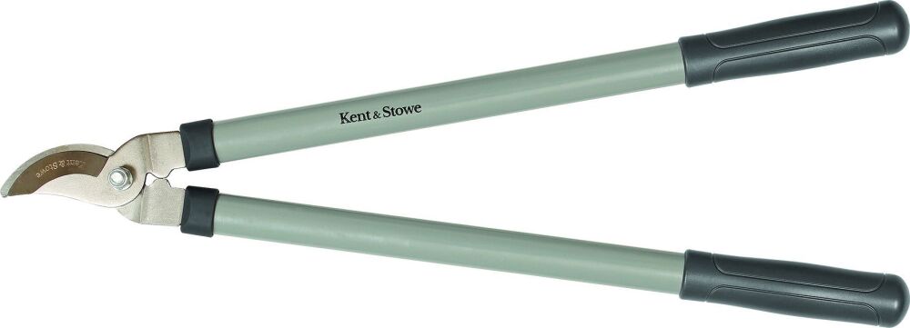 Kent&Stowe General Purpose Loppers
