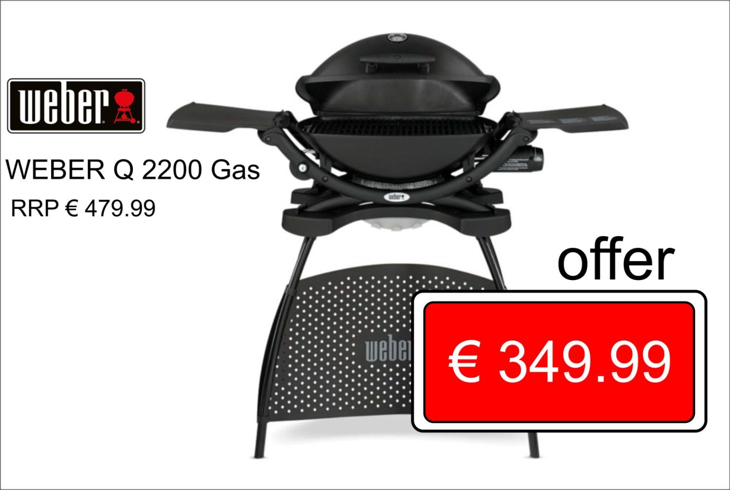 Drinagh Garden Garden Shop , flowers and bulbs ,house