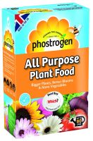PHOTOSTROGEN SOLUBLE ALL PURPOSE FOOD
