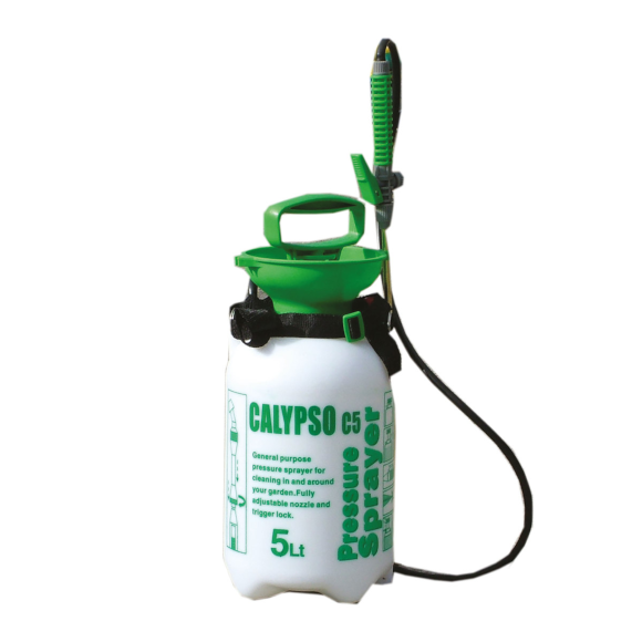Sprayer Calypso - 5L