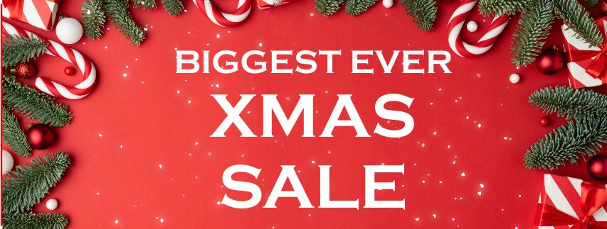 XMAS_SALE_BANNER_FACEBOOK