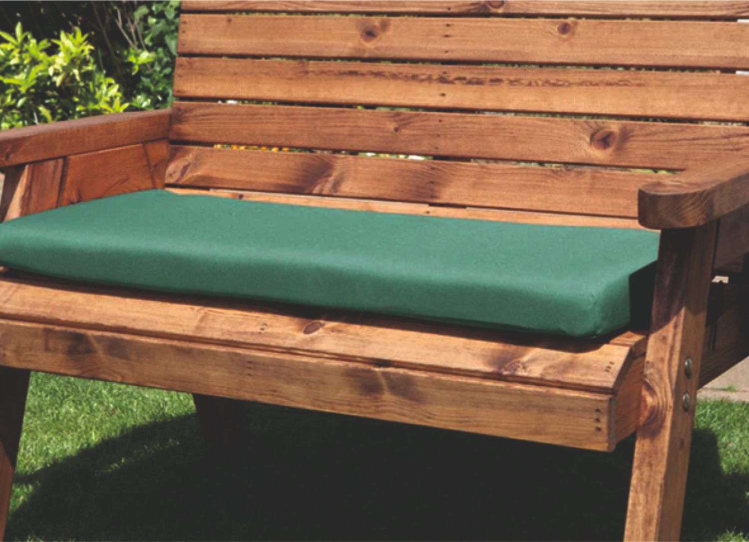 Charles Taylor Wooden Garden Furniture Garden Furniture Sets