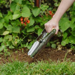 Kent & Stow Hand Bulb Planter