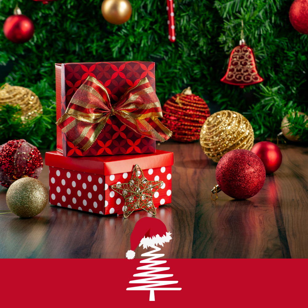 <!--015-->CHRISTMAS TREE DECORATIONS