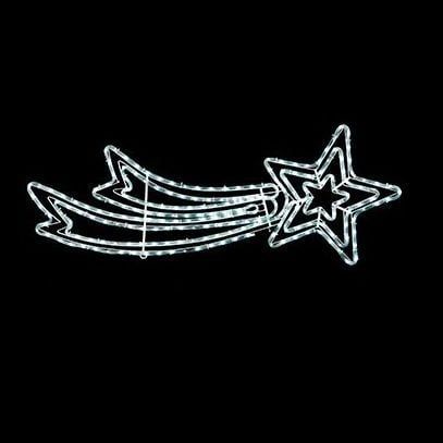 Led Shooting Star