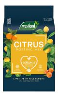 Citrus Potting Mix - 10L