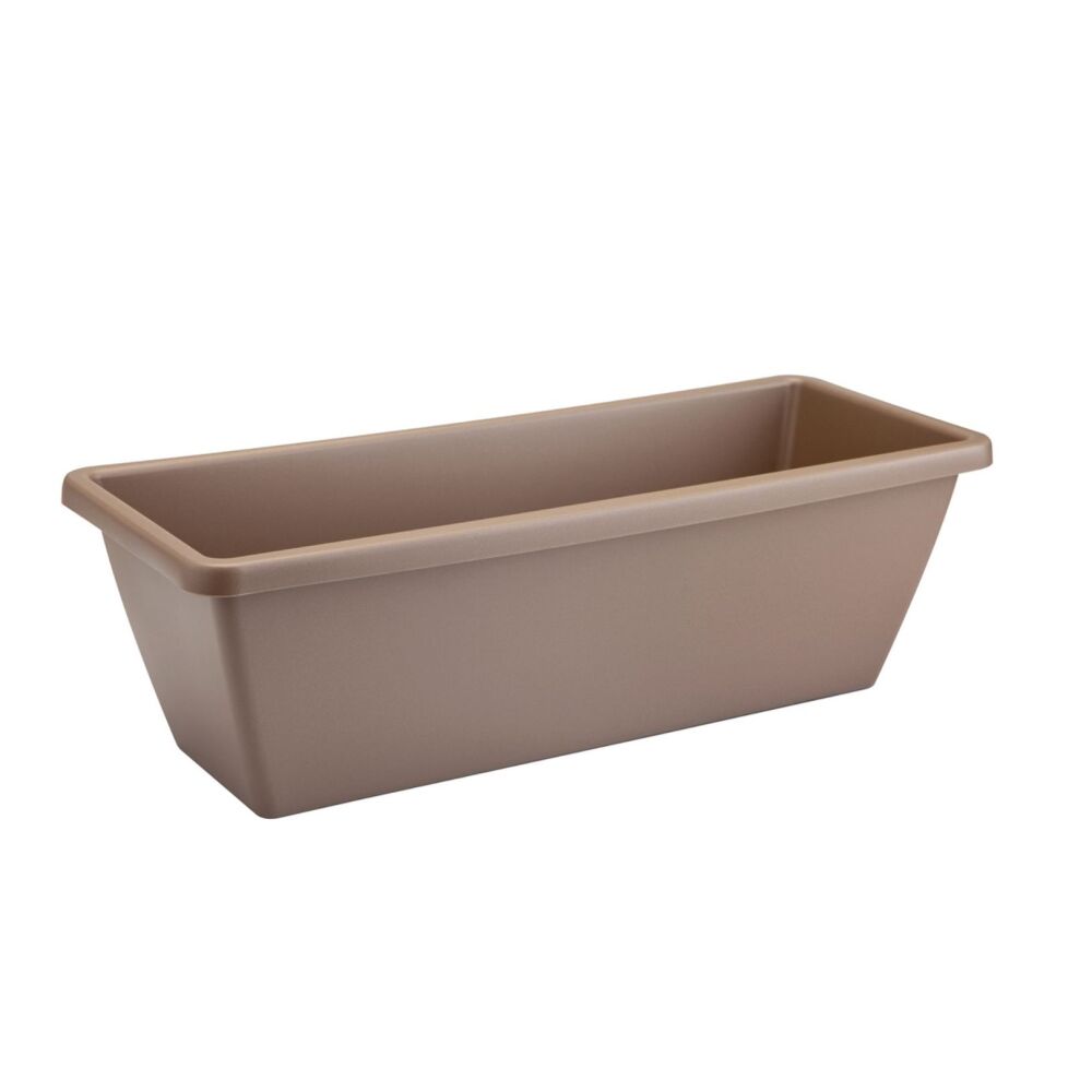 Barcelona Trough - 70- Taupe