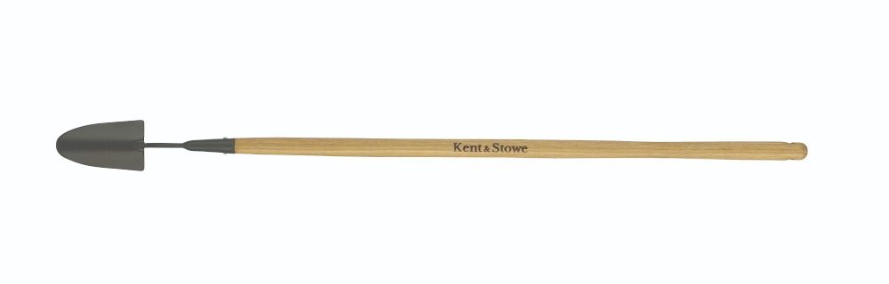 Kent&Stowe CS Long Handle Trowel