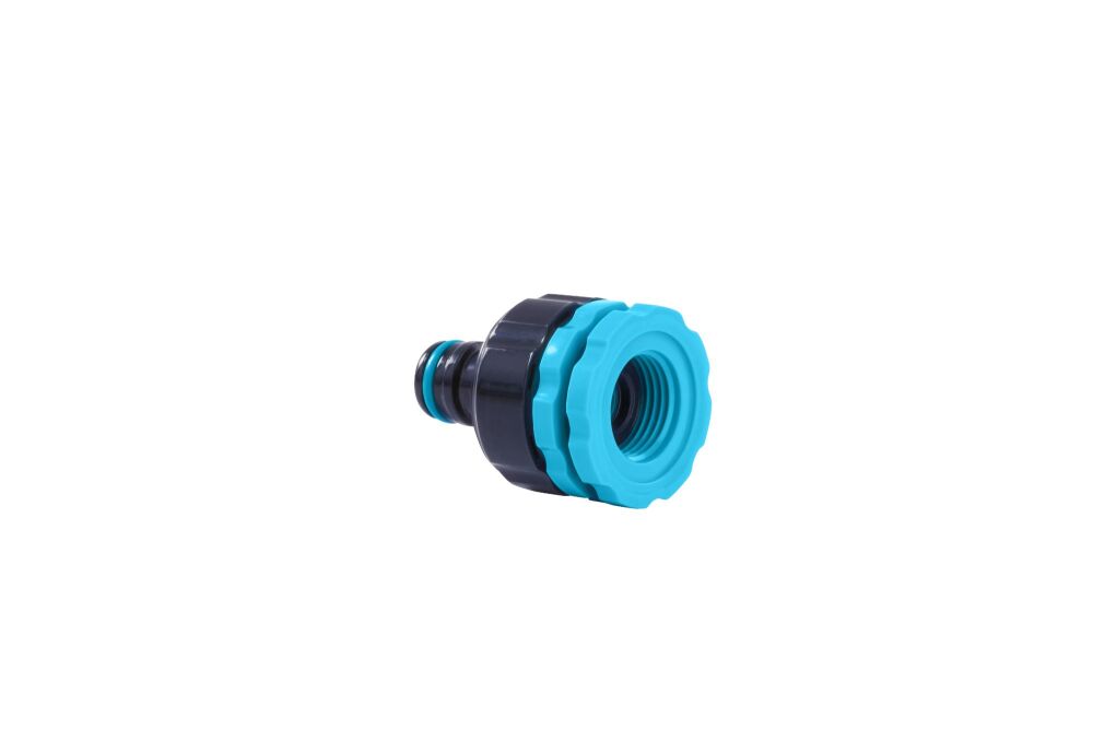 Flopro Perfect Fit Outdoor Tap Connector