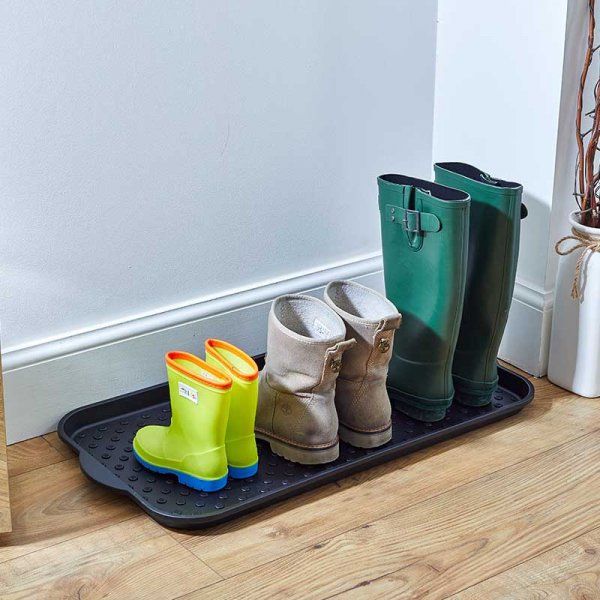 Tidy Tray - 74x37cm