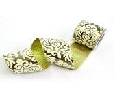 Ribbon Gold - 10cm x 4,5m