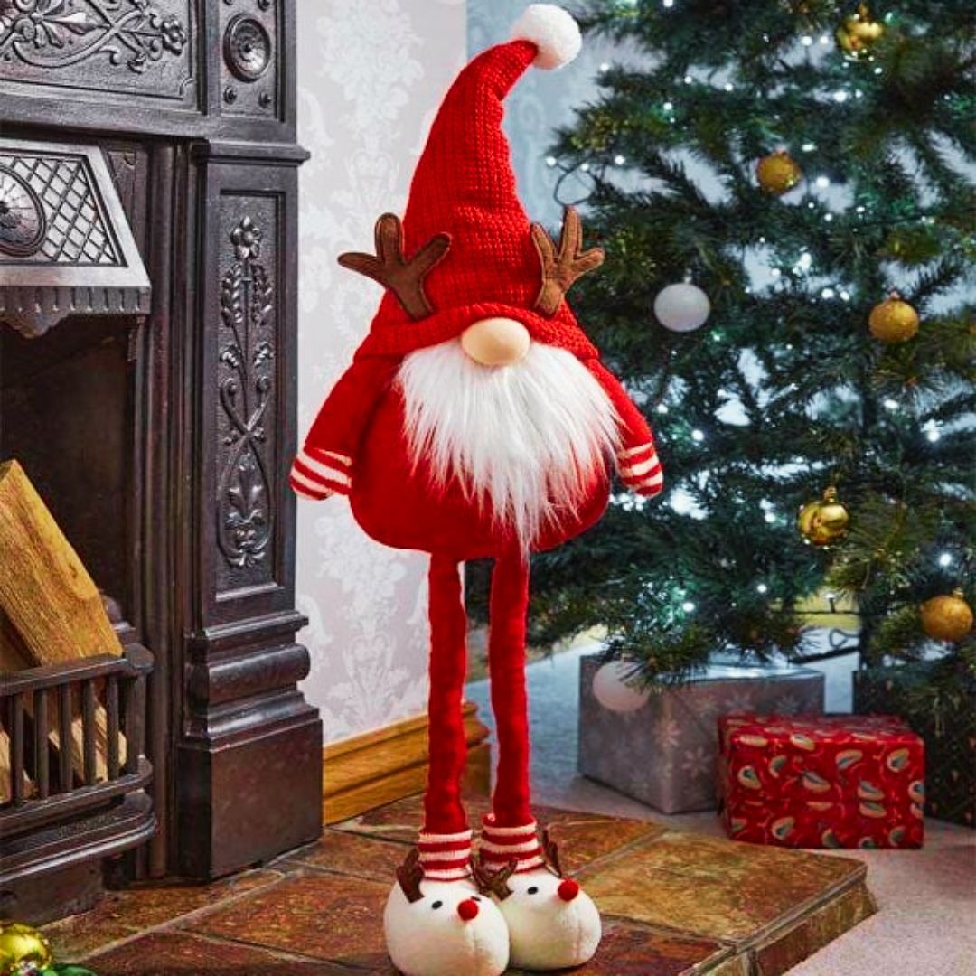 shop christmas home decor