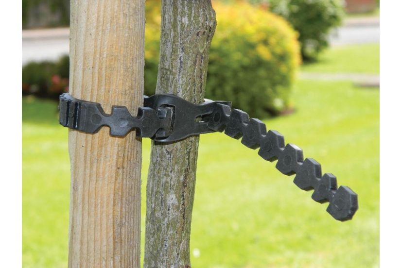 Tie - 46cm Tree Ties